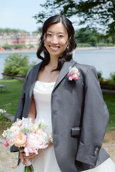 Eintreffen â brhelchen_wedding_097.jpg