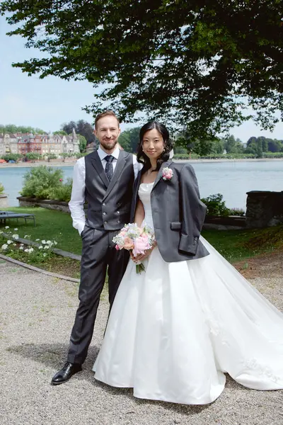 Eintreffen â brhelchen_wedding_099.jpg