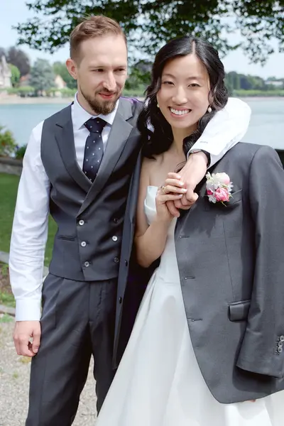 Eintreffen â brhelchen_wedding_101.jpg