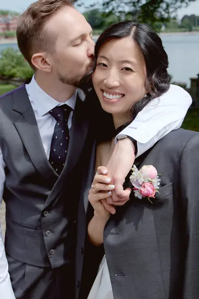 Eintreffen â brhelchen_wedding_103.jpg