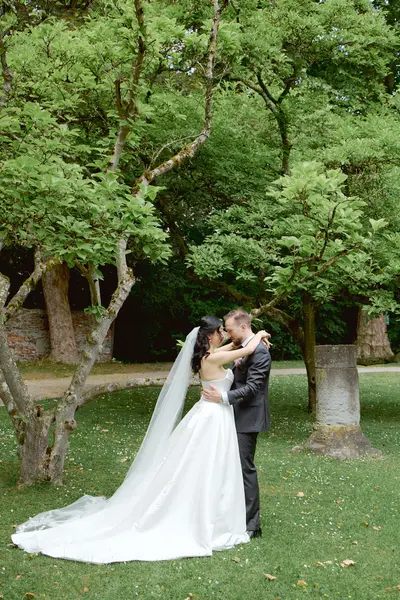 Eintreffen â brhelchen_wedding_106.jpg