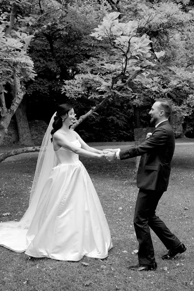 Eintreffen â brhelchen_wedding_108.jpg