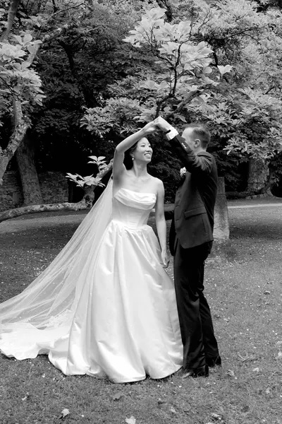 Eintreffen â brhelchen_wedding_109.jpg