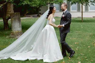 Eintreffen â brhelchen_wedding_111.jpg
