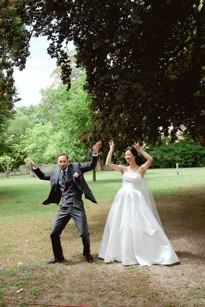 Eintreffen â brhelchen_wedding_117.jpg