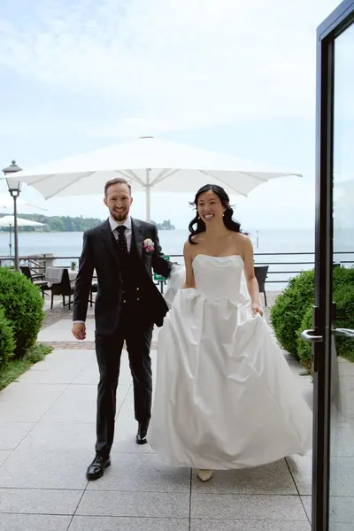 Eintreffen â brhelchen_wedding_118.jpg