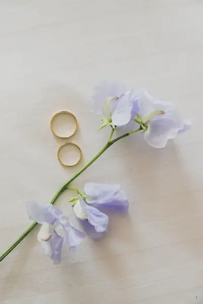 Eintreffen â brhelchen_wedding_125.jpg
