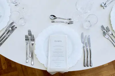 Eintreffen â brhelchen_wedding_126.jpg