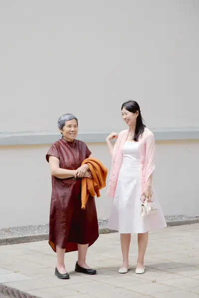 Eintreffen â brhelchen_wedding_129.jpg