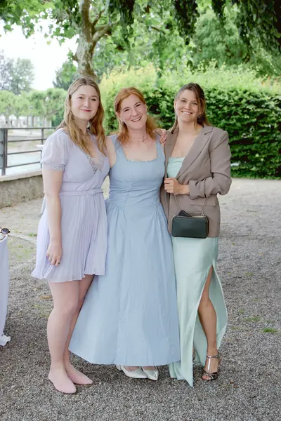 Eintreffen â brhelchen_wedding_131.jpg