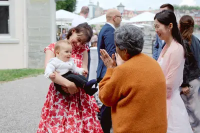 Eintreffen â brhelchen_wedding_132.jpg