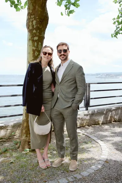 Eintreffen â brhelchen_wedding_135.jpg