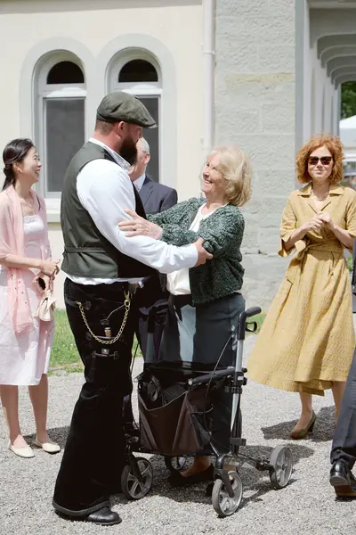 Eintreffen â brhelchen_wedding_136.jpg