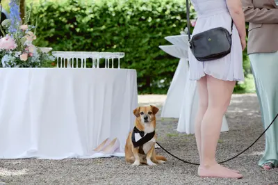 Eintreffen â brhelchen_wedding_137.jpg