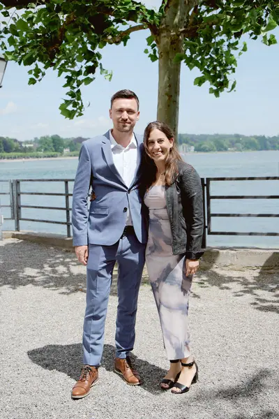 Eintreffen â brhelchen_wedding_138.jpg