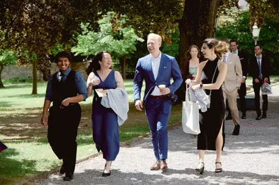 Eintreffen â brhelchen_wedding_139.jpg