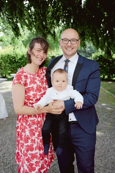 Eintreffen â brhelchen_wedding_140.jpg