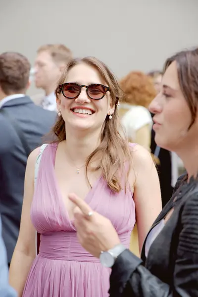 Eintreffen â brhelchen_wedding_141.jpg