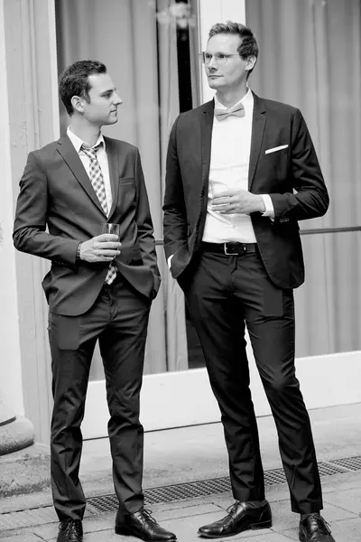 Eintreffen â brhelchen_wedding_142.jpg