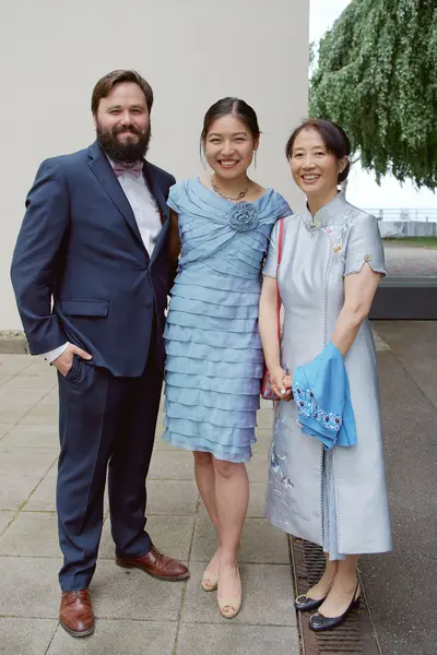 Eintreffen â brhelchen_wedding_146.jpg