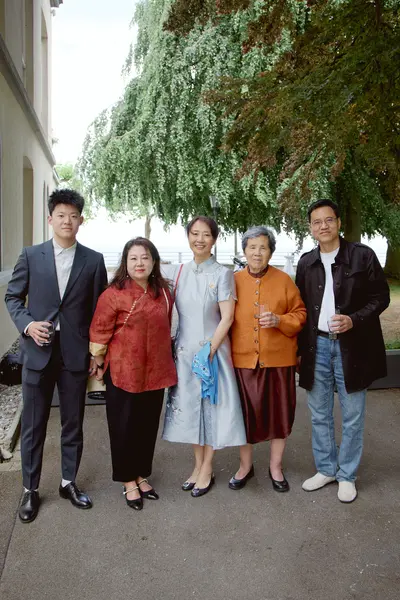 Eintreffen â brhelchen_wedding_147.jpg