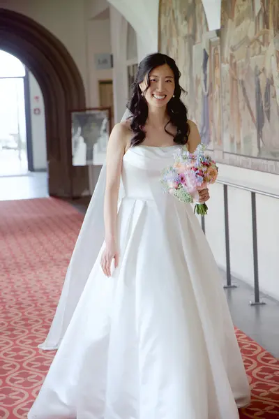 Die Zeremonie â brhelchen_wedding_149.jpg