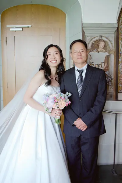 Die Zeremonie â brhelchen_wedding_150.jpg