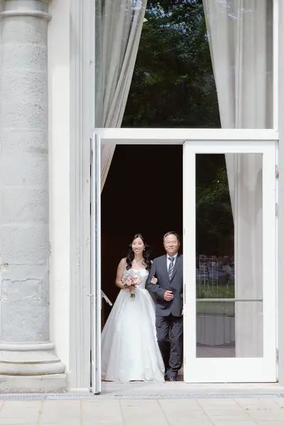 Die Zeremonie â brhelchen_wedding_151.jpg