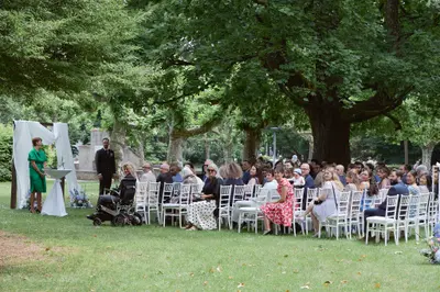 Die Zeremonie â brhelchen_wedding_153.jpg