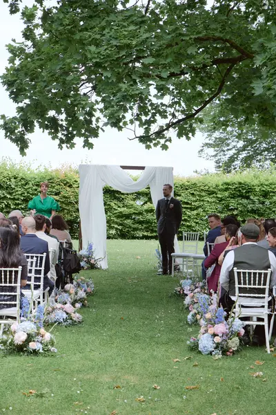 Die Zeremonie â brhelchen_wedding_154.jpg