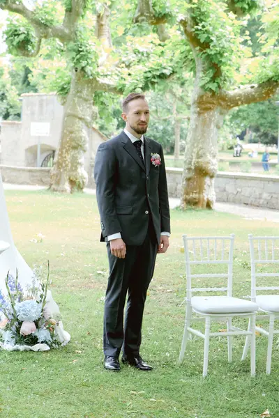 Die Zeremonie â brhelchen_wedding_155.jpg