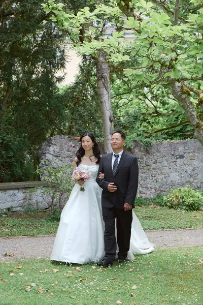 Die Zeremonie â brhelchen_wedding_156.jpg
