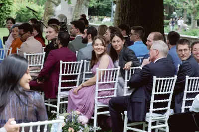 Die Zeremonie â brhelchen_wedding_159.jpg