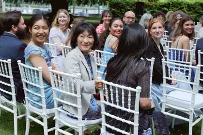 Die Zeremonie â brhelchen_wedding_160.jpg