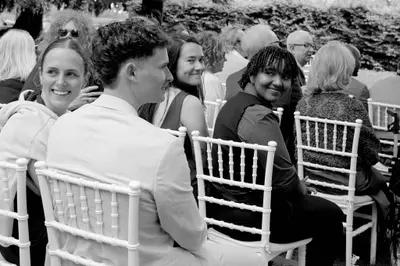 Die Zeremonie â brhelchen_wedding_161.jpg