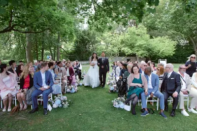 Die Zeremonie â brhelchen_wedding_162.jpg