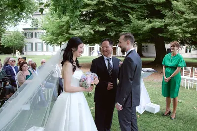Die Zeremonie â brhelchen_wedding_164.jpg