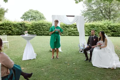 Die Zeremonie â brhelchen_wedding_166.jpg