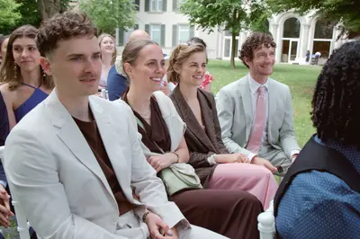 Die Zeremonie â brhelchen_wedding_167.jpg