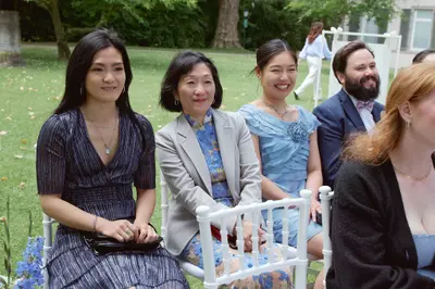 Die Zeremonie â brhelchen_wedding_168.jpg