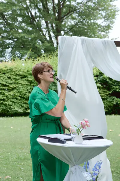 Die Zeremonie â brhelchen_wedding_172.jpg