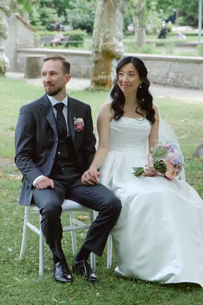 Die Zeremonie â brhelchen_wedding_173.jpg