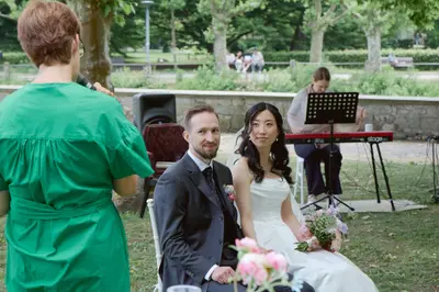 Die Zeremonie â brhelchen_wedding_174.jpg