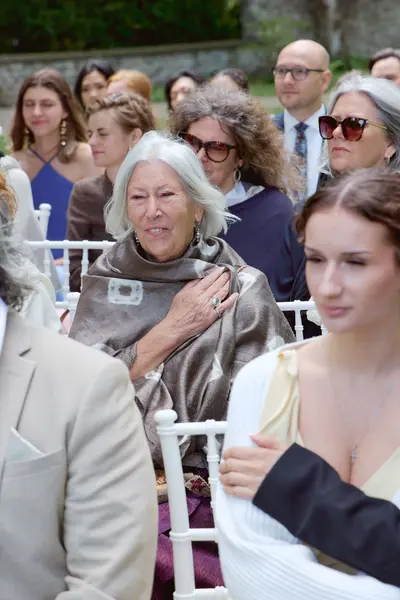 Die Zeremonie â brhelchen_wedding_176.jpg