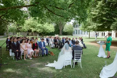 Die Zeremonie â brhelchen_wedding_177.jpg