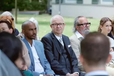 Die Zeremonie â brhelchen_wedding_178.jpg