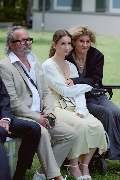 Die Zeremonie â brhelchen_wedding_179.jpg