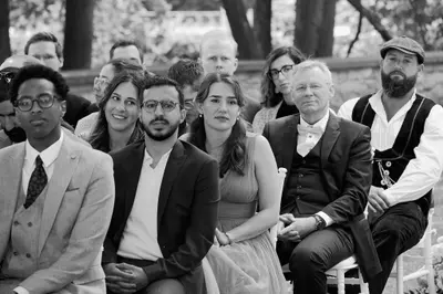 Die Zeremonie â brhelchen_wedding_183.jpg