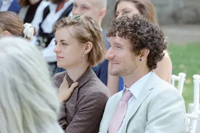 Die Zeremonie â brhelchen_wedding_184.jpg
