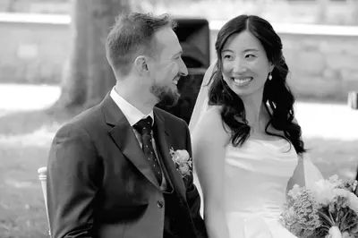 Die Zeremonie â brhelchen_wedding_185.jpg